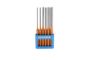 Afbeelding - https-www-ez-catalog-nl-Asset-591c525d51c24d3c87cc91c1fa2aa334-ImageFullSize-2021-06-30-4010883886628-ecom-RcpId99-top-PhSessId99-CamNum1-CamElev10-SpinAngle000-jpg